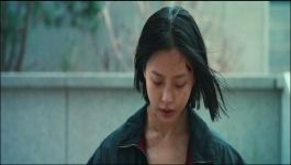 Sweet Home (Hindi) - Season 03 Episode 03